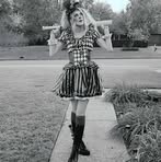 Profile Picture of Alexia Byrd (@alexia.byrd.10) on Facebook