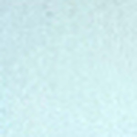 Profile Picture of Sylvette Cupelli (@mimash) on Flickr