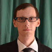 Profile Picture of Michael Kugler (@atsvler) on Youtube