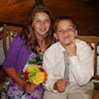 Profile Picture of Chad Fallon (@chad-fallon-3) on Quora