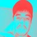 Profile Picture of Tom Booker (@tom.booker.564) on Facebook
