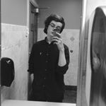 Profile Picture of Michael MacFarland-Foley (@michaelmfol) on Instagram