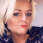 Profile Picture of Lisa Barclay (@lisaj_bar42) on Instagram