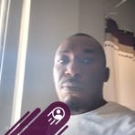 Profile Picture of Kesner Dorlea (@Kesner-Dorlea) on Facebook