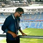 Profile Picture of Narayan Dhakal (@narayan_dhakal10) on Instagram