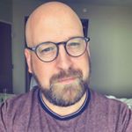 Profile Picture of darwin moore (@sugar_daddy1638) on Instagram