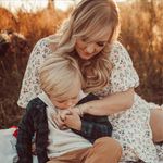 Profile Picture of Paige Campbell Sandlin (@paigecsandlin) on Instagram