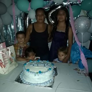 Profile Picture of María Berdugo (@maria.berdugo.5205) on Facebook