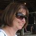 Profile Picture of Ann-Marie Comer (@2knit) on Pinterest