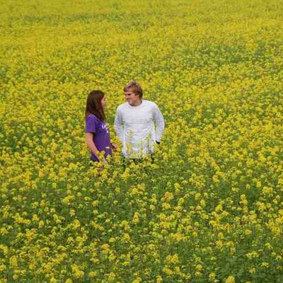 Profile Picture of Jay Cherry (@jaybirdcherry) on Twitter