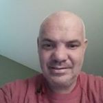 Profile Picture of Jerry Severin (@severinjerry) on Instagram