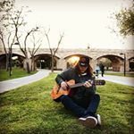 Profile Picture of Pedro Catalan (@pedrocatalan98) on Instagram