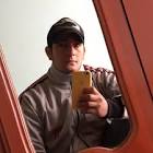 Pablo Fernandez... - Tiktok Profile Picture of   Pablo Fernandez... (@pablosebastian94) on Tiktok