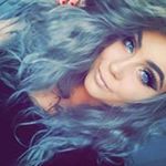 Profile Picture of Paige Newton Dowse (@paigedowse) on Instagram