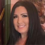 Profile Picture of Danielle Hurtado (@danihurtado76) on Instagram