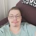 Profile Picture of Adam Westman (@adam.westman.902) on Facebook