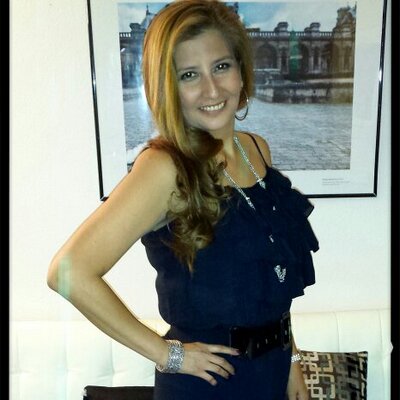 Profile Picture of Martha Stendebach (@SmarthaP) on Twitter