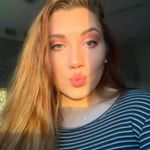 Profile Picture of hulia (@juliacason_) on Instagram
