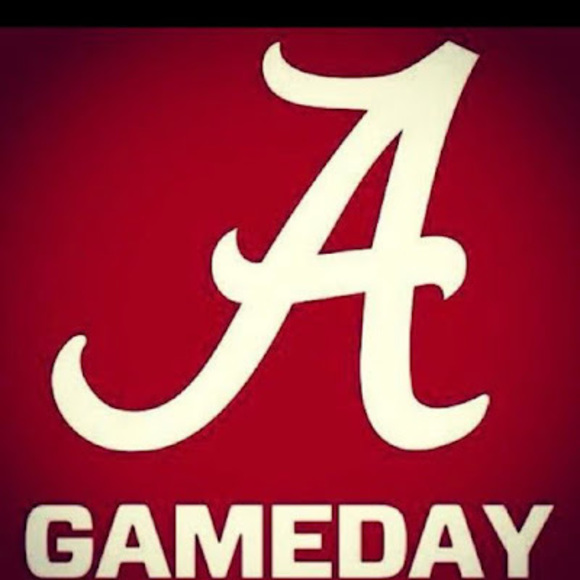 Profile Picture of Lerone Wiley (@leronewiley) on Poshmark