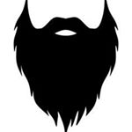 Profile Picture of JOHN (@thecrystalbeard) on Instagram