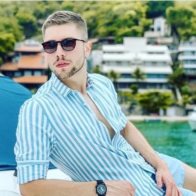 Profile Picture of Hamid Hamdan (@HamidHa80959212) on Twitter