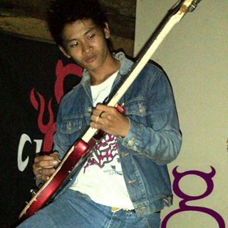 Profile Picture of Anja Gates (@anja.gates.7) on Facebook