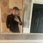 Profile Picture of Connor Massey (@connor.massey.585) on Facebook