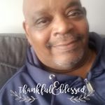 Profile Picture of Michael Ballenger Sr. (@ballengersr.michael) on Instagram