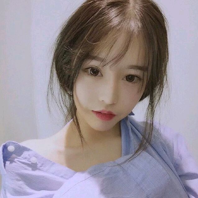 Profile Picture of dlrcpdge (@lamonthawks) on Tiktok