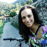 Profile Picture of Sandra Blázquez Cabrera (@sandrablazquezcabrera) on Flickr