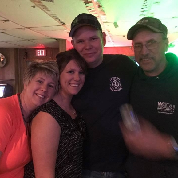 Profile Picture of Amelia Koski (@ameliakoski34) on Poshmark