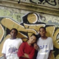 Profile Picture of Jeremy Guardiola (@314615611) on Myspace