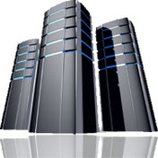 Profile Picture of Jill Mazza (@jillmazza5215) on Youtube