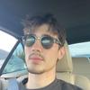 Profile Picture of dom mmm (@@dominic.fasano) on Tiktok