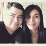 Profile Picture of Vicente Gonzalez Vasquez (@davidstitch) on Instagram