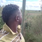 Profile Picture of Jose Alberto Mathe (@Jose-Alberto-Mathe) on Facebook