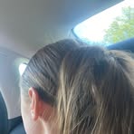 Profile Picture of Jaylyn Snelling (@Jaylyn-Snelling) on Facebook