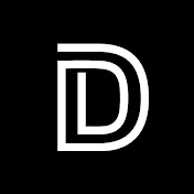 Profile Picture of Danny Solomon (@dannysolomon5968) on Youtube