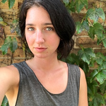 Profile Picture of Megan Petty (@pettymegan993) on Flickr