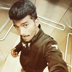 Profile Picture of Prashanth Mohan (@prashujoe) on Instagram