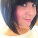 Profile Picture of Lisa Scanlon (@mgweesa2000) on Pinterest