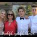 Profile Picture of Betsy Wright (@betsy.wright.7739) on Facebook