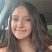 Profile Picture of Adia R (@adiaroberts13) on Pinterest