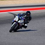 Profile Picture of Mike Matta (@hp4_mike) on Instagram