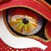 Profile Picture of Paul Mc Laren (@paul.mclaren.169) on Facebook