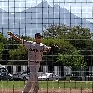 Ariel Loera - Facebook Profile Picture of Ariel Loera (@Ariel-Loera) on Facebook