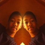 Profile Picture of Brandon Pettis (@prince_fan_page) on Instagram