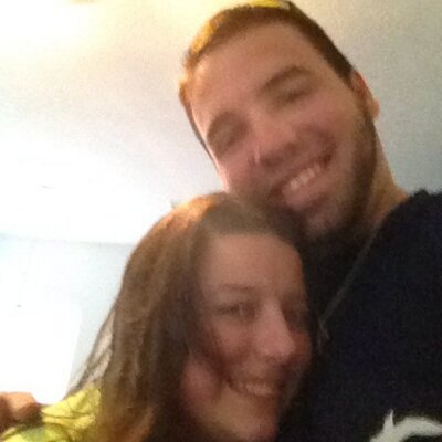 Profile Picture of Chris Bruns (@chrisbruns766) on Twitter