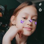 Profile Picture of Darija Graovac🥑🍿🥗🍉🦔🌵 (@graovacdarija) on Instagram