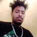 Profile Picture of Abel Simon (@Abel-Simon) on Facebook
